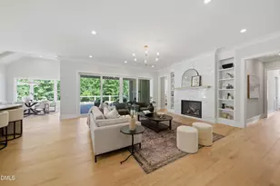 2808 Theresa Eileen Wy, Raleigh, NC 27603 - Photo 6