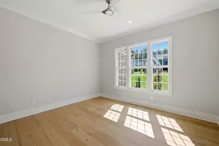 2808 Theresa Eileen Wy, Raleigh, NC 27603 - Photo 30