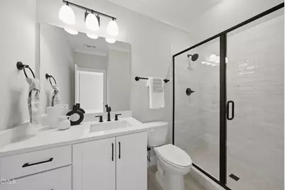 2808 Theresa Eileen Way, Raleigh, NC 27603 - Photo 22