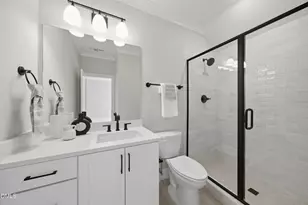 2808 Theresa Eileen Wy, Raleigh, NC 27603 - Photo 22