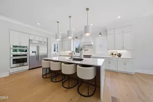 2808 Theresa Eileen Wy, Raleigh, NC 27603 - Photo 2