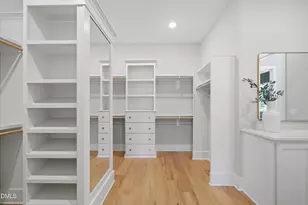 2808 Theresa Eileen Wy, Raleigh, NC 27603 - Photo 16