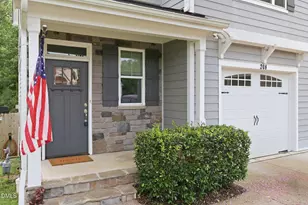 208 Log Pond Ct, Apex, NC 27502 - Photo 34