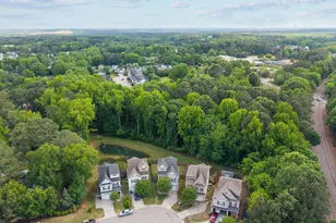 208 Log Pond Ct, Apex, NC 27502 - Photo 38