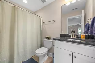 208 Log Pond Ct, Apex, NC 27502 - Photo 26