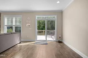 208 Log Pond Ct, Apex, NC 27502 - Photo 12