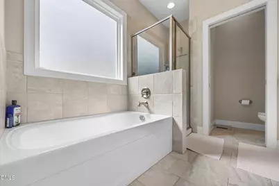 208 Log Pond Court, Apex, NC 27502 - Photo 20