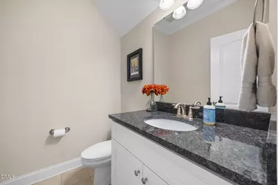 208 Log Pond Court, Apex, NC 27502 - Photo 16