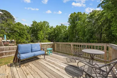 208 Log Pond Court, Apex, NC 27502 - Photo 30