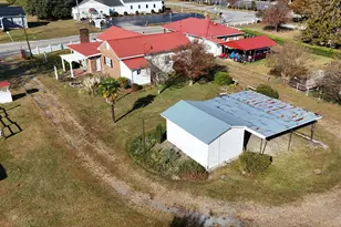 235 Iris Bryant Rd, Erwin, NC 28339 - Photo 4