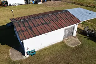 235 Iris Bryant Rd, Erwin, NC 28339 - Photo 8