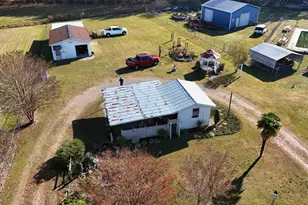 235 Iris Bryant Rd, Erwin, NC 28339 - Photo 14