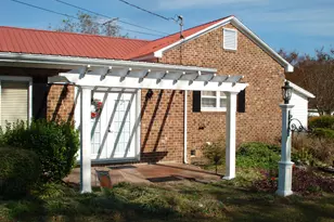 235 Iris Bryant Rd, Erwin, NC 28339 - Photo 20