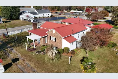 235 Iris Bryant Road, Erwin, NC 28339 - Photo 2