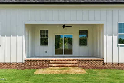 330 Powhatan Drive, Fuquay Varina, NC 27526 - Photo 24