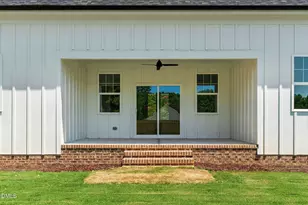 330 Powhatan Dr, Fuquay Varina, NC 27526 - Photo 24