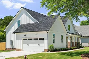 330 Powhatan Dr, Fuquay Varina, NC 27526 - Photo 14
