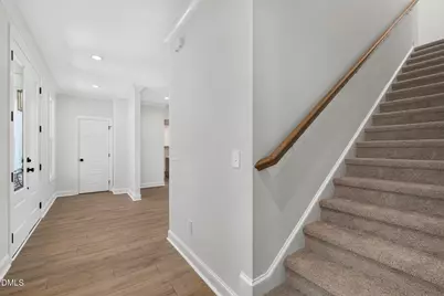 330 Powhatan Drive, Fuquay Varina, NC 27526 - Photo 40