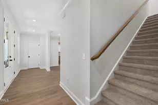 330 Powhatan Dr, Fuquay Varina, NC 27526 - Photo 40