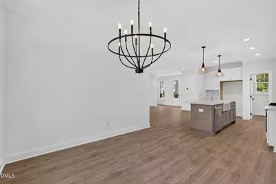 330 Powhatan Drive, Fuquay Varina, NC 27526 - Photo 54