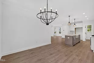 330 Powhatan Dr, Fuquay Varina, NC 27526 - Photo 54