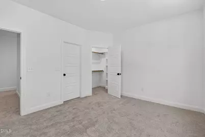 330 Powhatan Drive, Fuquay Varina, NC 27526 - Photo 78