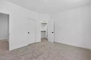 330 Powhatan Dr, Fuquay Varina, NC 27526 - Photo 78
