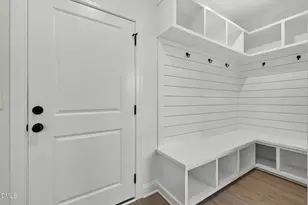 330 Powhatan Dr, Fuquay Varina, NC 27526 - Photo 58