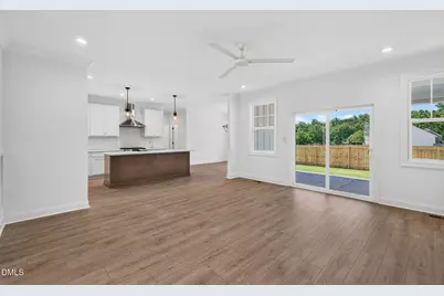 330 Powhatan Drive, Fuquay Varina, NC 27526 - Photo 44