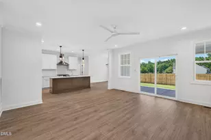330 Powhatan Dr, Fuquay Varina, NC 27526 - Photo 44