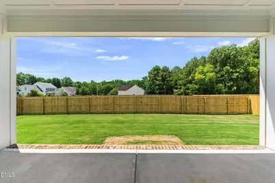 330 Powhatan Drive, Fuquay Varina, NC 27526 - Photo 28