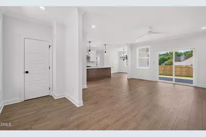 330 Powhatan Drive, Fuquay Varina, NC 27526 - Photo 36