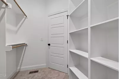 330 Powhatan Drive, Fuquay Varina, NC 27526 - Photo 66