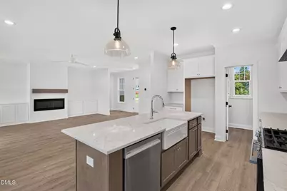 330 Powhatan Drive, Fuquay Varina, NC 27526 - Photo 48