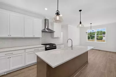 330 Powhatan Drive, Fuquay Varina, NC 27526 - Photo 46