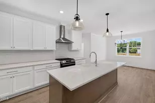 330 Powhatan Dr, Fuquay Varina, NC 27526 - Photo 46