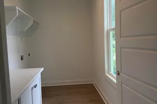 330 Powhatan Dr, Fuquay Varina, NC 27526 - Photo 10
