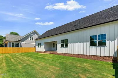 330 Powhatan Drive, Fuquay Varina, NC 27526 - Photo 22