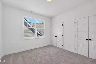 330 Powhatan Drive, Fuquay Varina, NC 27526 - Photo 68