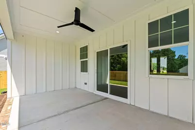 330 Powhatan Drive, Fuquay Varina, NC 27526 - Photo 32