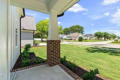 330 Powhatan Drive, Fuquay Varina, NC 27526 - Photo 10
