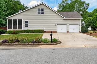 2030 Prairie Ridge Ct, Fuquay Varina, NC 27526 - Photo 30