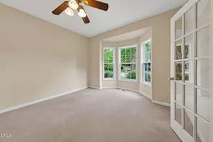 2030 Prairie Ridge Ct, Fuquay Varina, NC 27526 - Photo 4