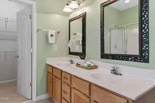 2030 Prairie Ridge Ct, Fuquay Varina, NC 27526 - Photo 16