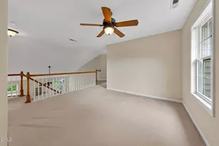2030 Prairie Ridge Ct, Fuquay Varina, NC 27526 - Photo 20