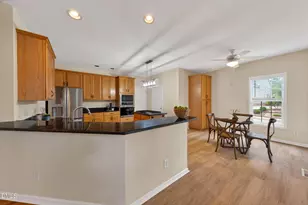 2030 Prairie Ridge Ct, Fuquay Varina, NC 27526 - Photo 8