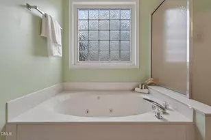 2030 Prairie Ridge Ct, Fuquay Varina, NC 27526 - Photo 18