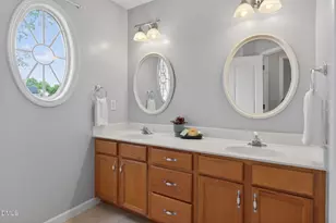 2030 Prairie Ridge Ct, Fuquay Varina, NC 27526 - Photo 24
