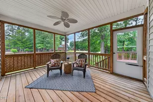 2030 Prairie Ridge Ct, Fuquay Varina, NC 27526 - Photo 26