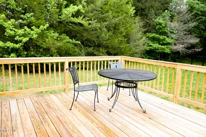 7046 Holts Store Road, Burlington, NC 27215 - Photo 24
